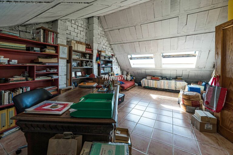 a1c9acf5edb0ab38798f18e94e2178d9 - 16