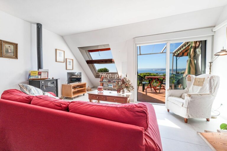 a1c9acf5edb0ab38798f18e94e2178d9 - 5