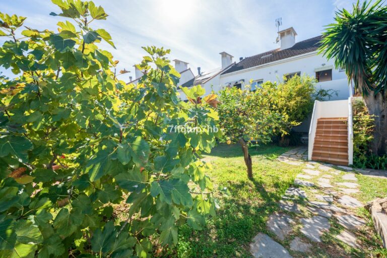 a1c9acf5edb0ab38798f18e94e2178d9 - 6