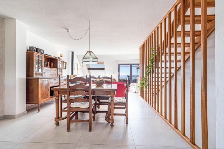 a1c9acf5edb0ab38798f18e94e2178d9 - 7