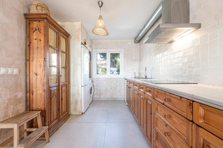 a1c9acf5edb0ab38798f18e94e2178d9 - 8