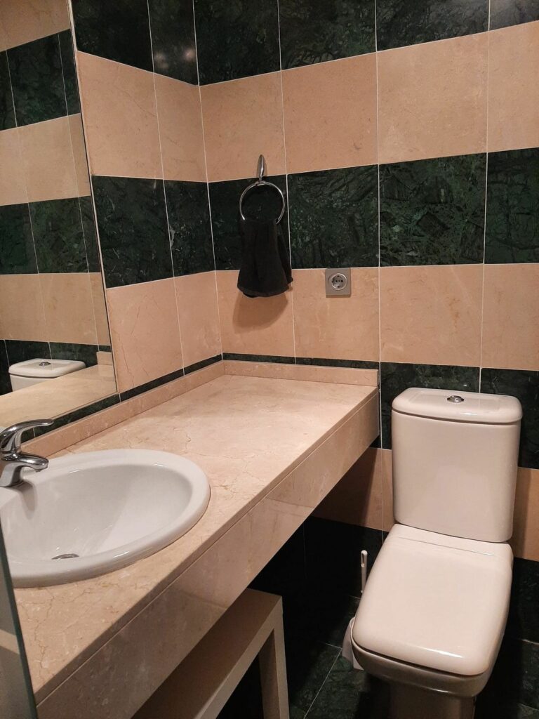 a210e10922758608e55f80d81b7a4120 - 13