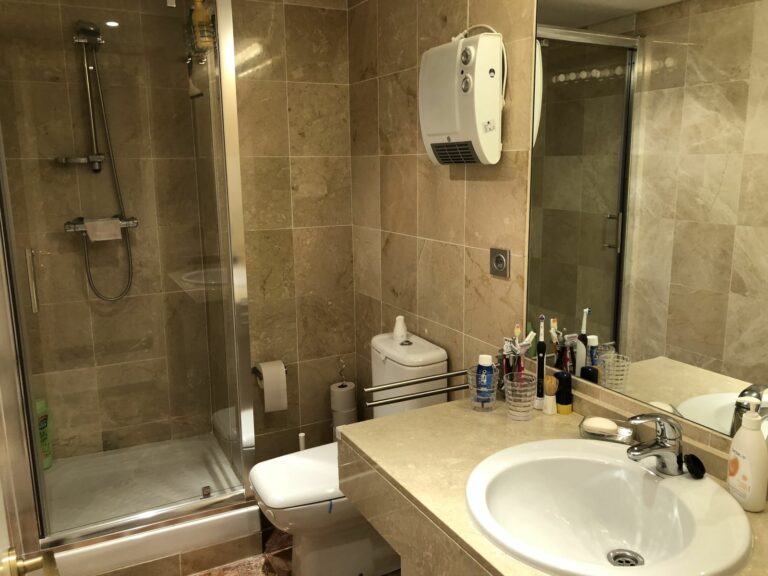 a210e10922758608e55f80d81b7a4120 - 15