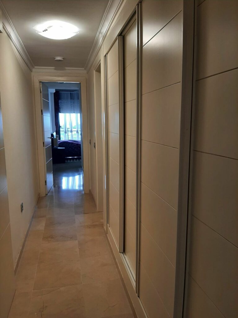 a210e10922758608e55f80d81b7a4120 - 16