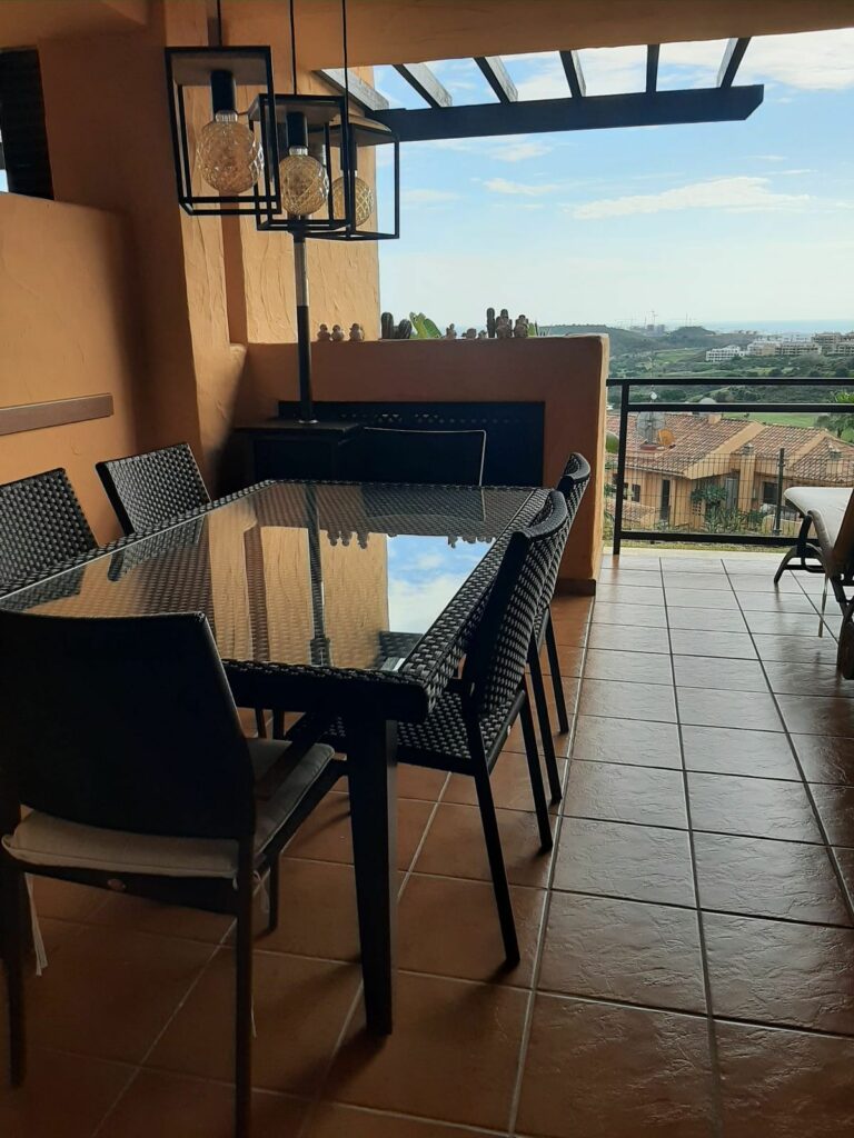 a210e10922758608e55f80d81b7a4120 - 5