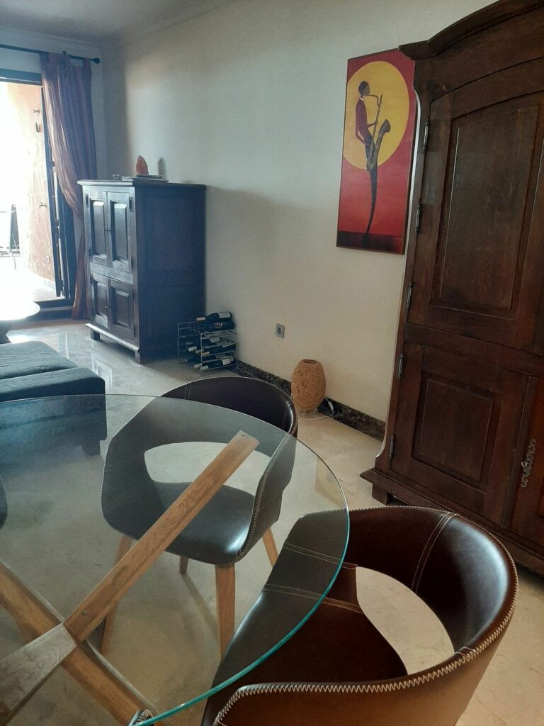 a210e10922758608e55f80d81b7a4120 - 8