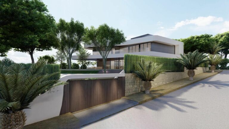 a32bd0934c3ee41c8c9408a29b0e21c4 - 12