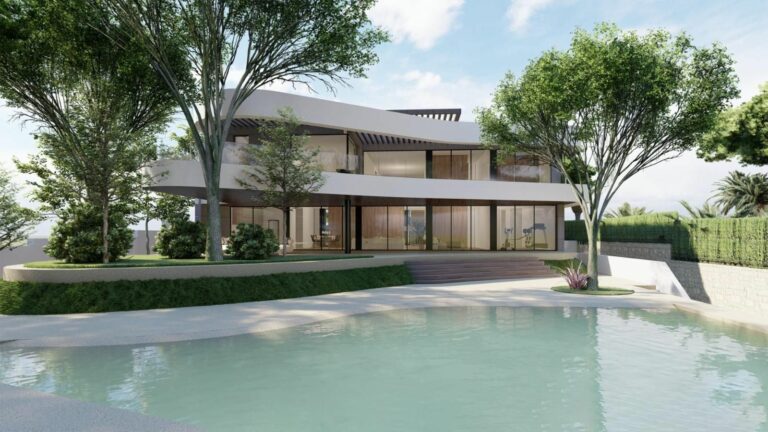 a32bd0934c3ee41c8c9408a29b0e21c4 - 2