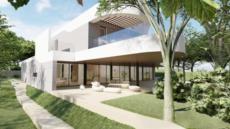 a32bd0934c3ee41c8c9408a29b0e21c4 - 3