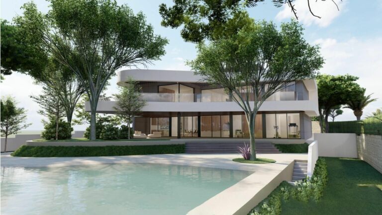 a32bd0934c3ee41c8c9408a29b0e21c4 - 5