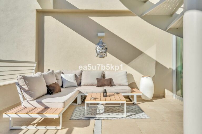 a35991ade480db1e3fced01e9915060f - 12