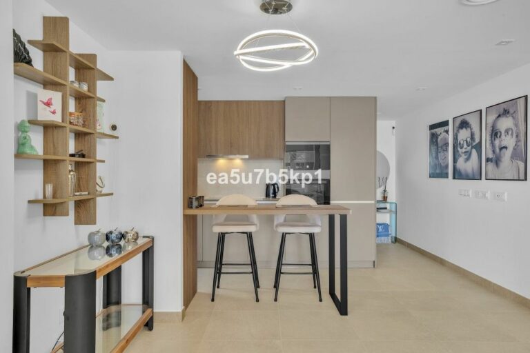 a35991ade480db1e3fced01e9915060f - 13