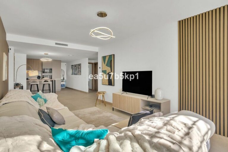 a35991ade480db1e3fced01e9915060f - 2