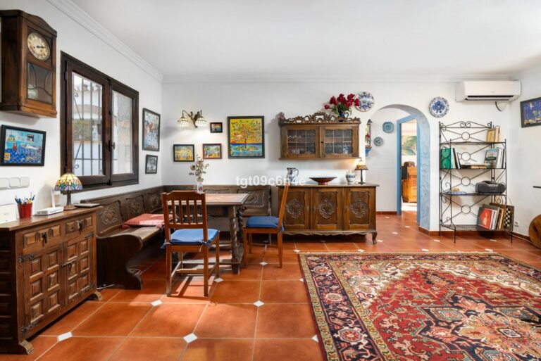 a41adb18442f9d077fdaf3bf9487ec9e - 10