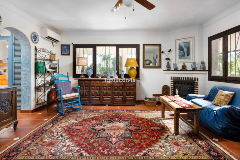 a41adb18442f9d077fdaf3bf9487ec9e - 8