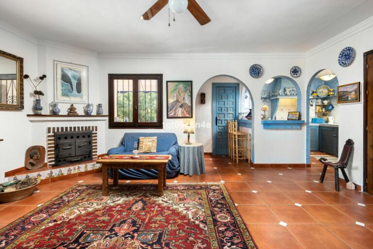 a41adb18442f9d077fdaf3bf9487ec9e - 9