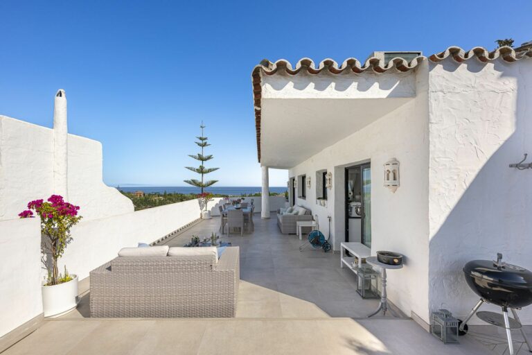 a557d47d14ddef5ff48a169797b63ef3 - 16