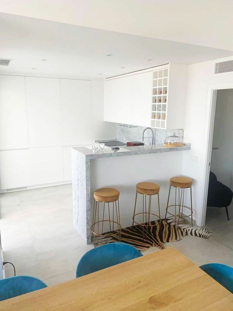 a57e2e0ffde3998050e637a24dcb596a - 10