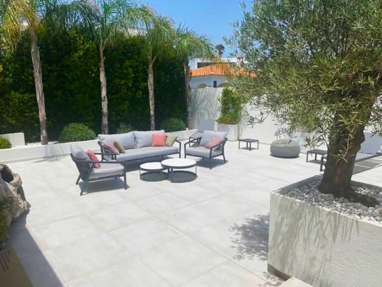 a57e2e0ffde3998050e637a24dcb596a - 13