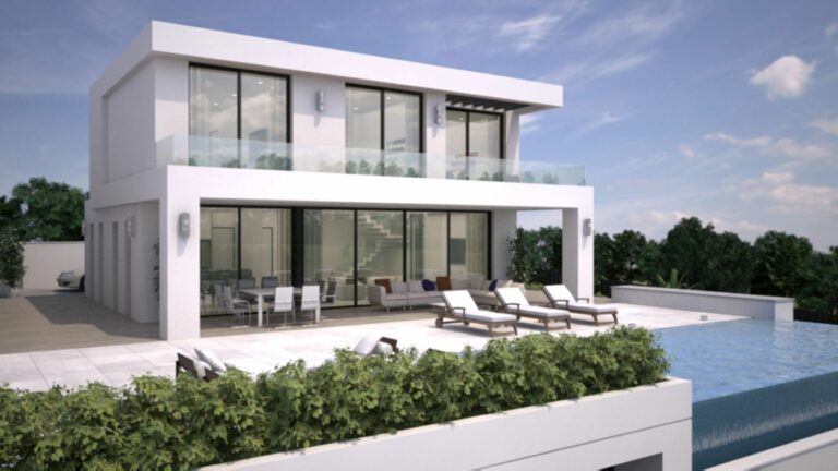 a57e2e0ffde3998050e637a24dcb596a - 14