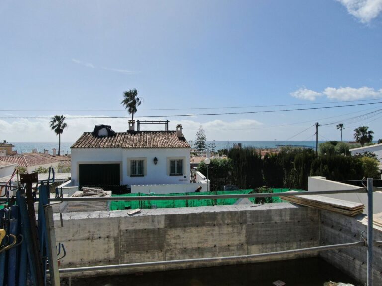 a57e2e0ffde3998050e637a24dcb596a - 15