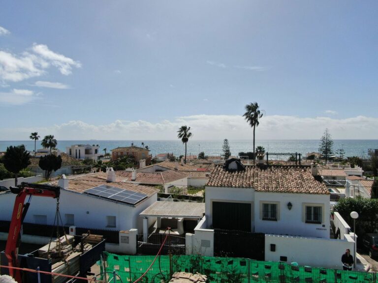 a57e2e0ffde3998050e637a24dcb596a - 16