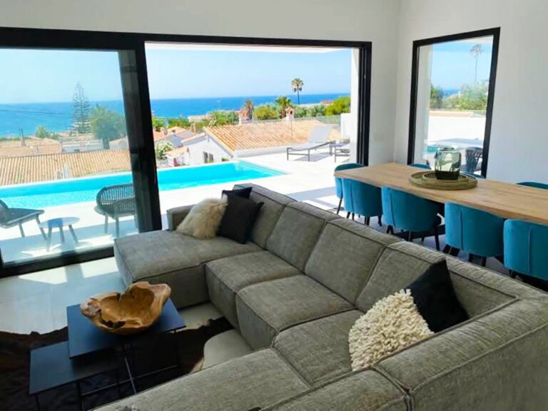 a57e2e0ffde3998050e637a24dcb596a - 5