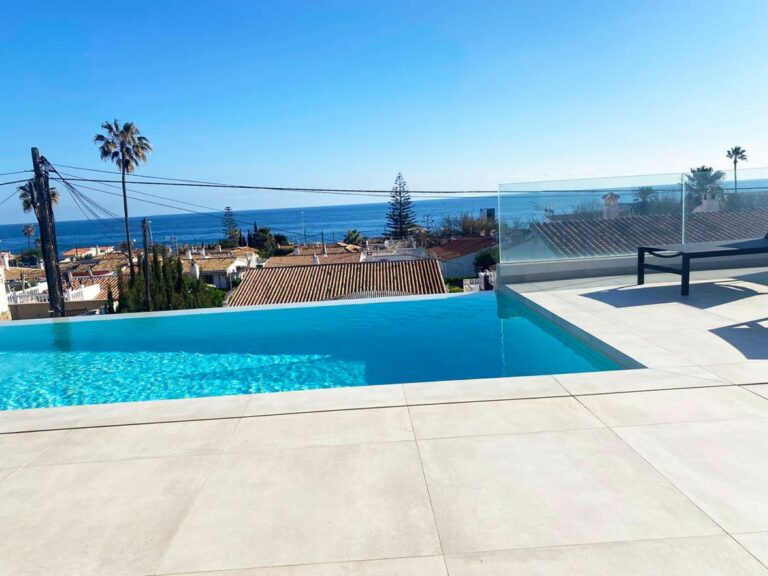 a57e2e0ffde3998050e637a24dcb596a - 9