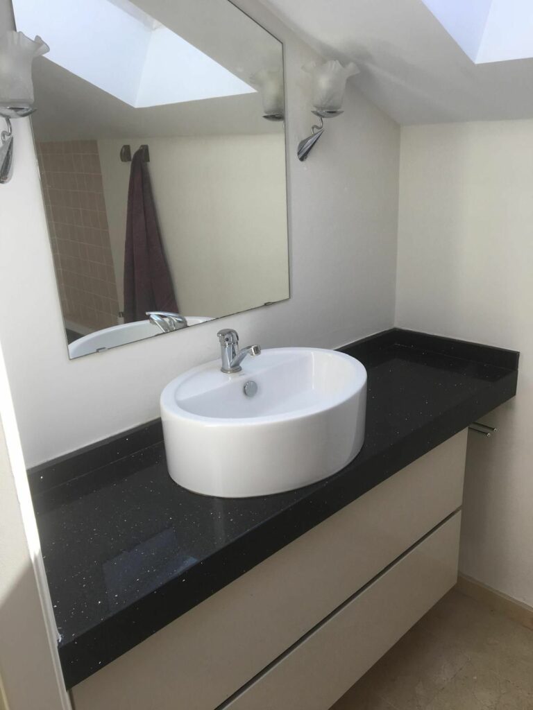 a5be54fa3e5418f362e91605d8dfced9 - 12