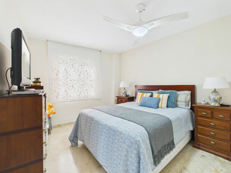 a5dce392a2091309977bb34c3a75295e - 13