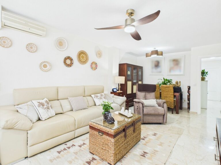 a5dce392a2091309977bb34c3a75295e - 3