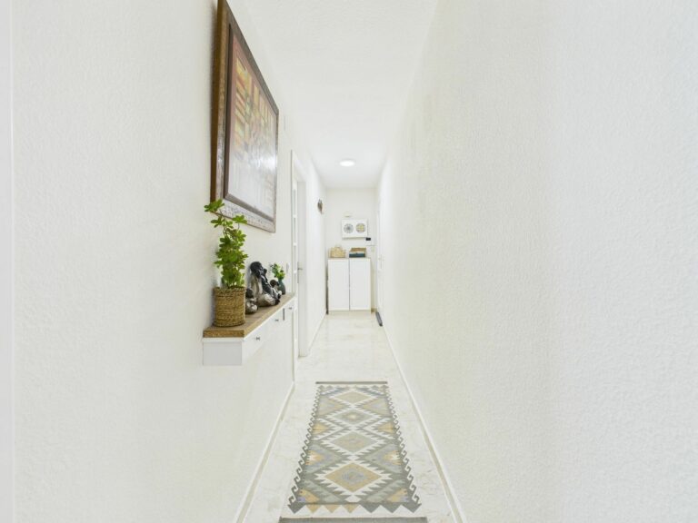 a5dce392a2091309977bb34c3a75295e - 4