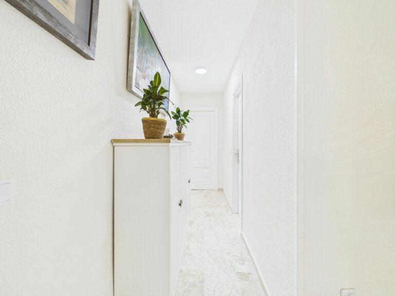 a5dce392a2091309977bb34c3a75295e - 8