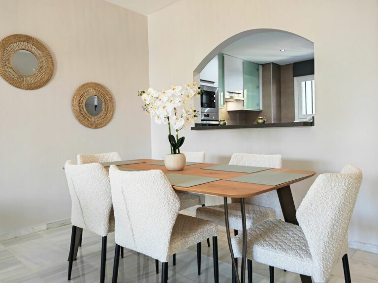 a5dd1cdf73837d86e08934cf5cba72a0 - 10