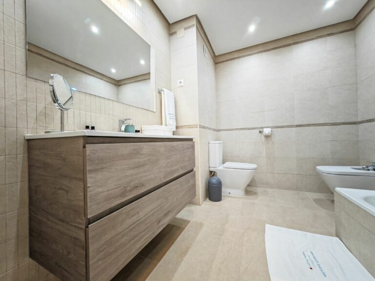 a5dd1cdf73837d86e08934cf5cba72a0 - 13