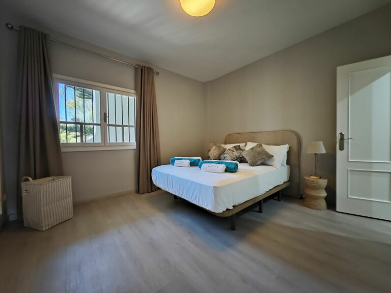 a5dd1cdf73837d86e08934cf5cba72a0 - 14