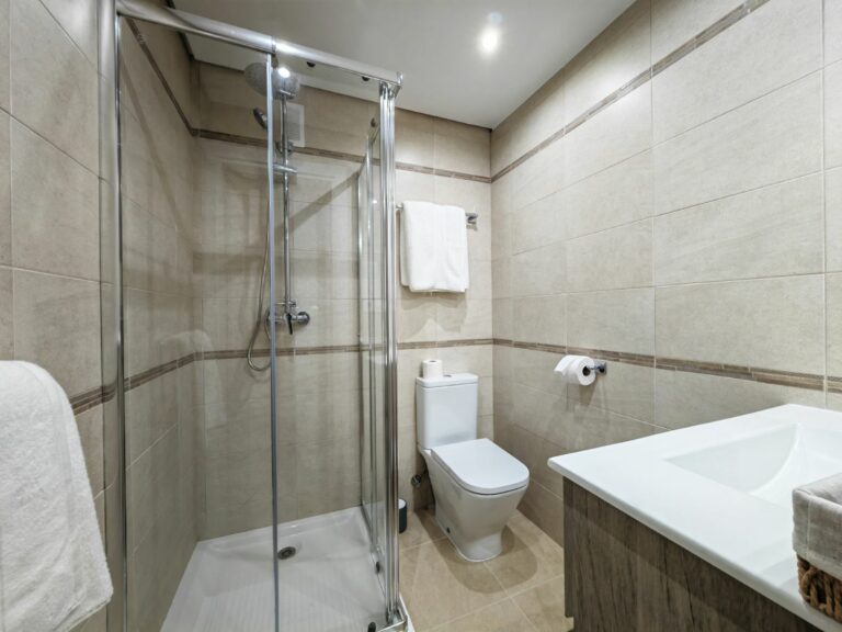 a5dd1cdf73837d86e08934cf5cba72a0 - 15