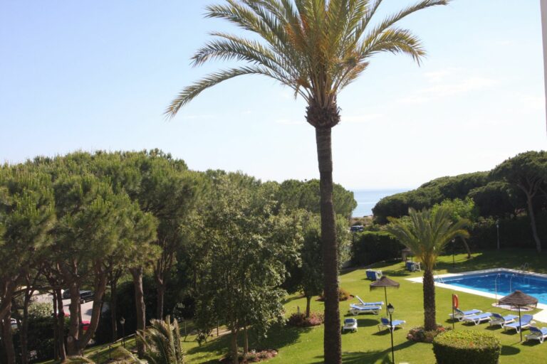 a5dd1cdf73837d86e08934cf5cba72a0 - 16