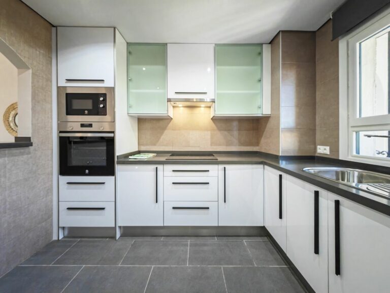 a5dd1cdf73837d86e08934cf5cba72a0 - 9