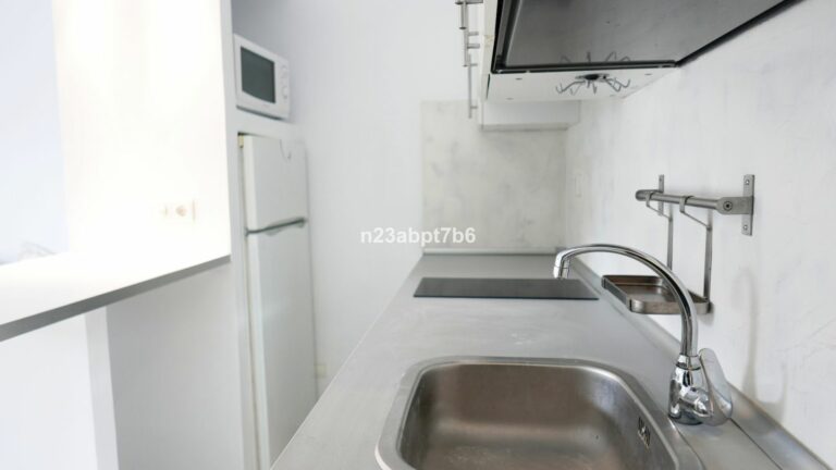 a62151ec77e68f49296dd36a97eb0eeb - 13