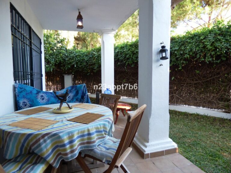 a62151ec77e68f49296dd36a97eb0eeb - 6