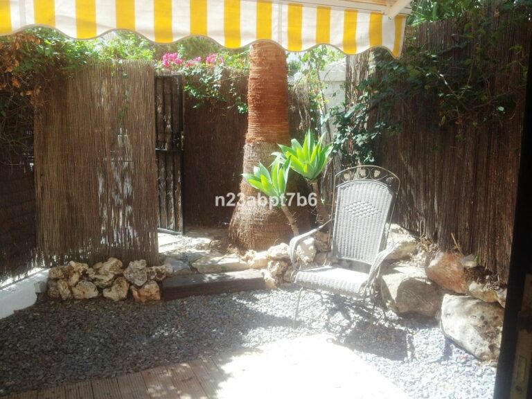 a62151ec77e68f49296dd36a97eb0eeb - 7