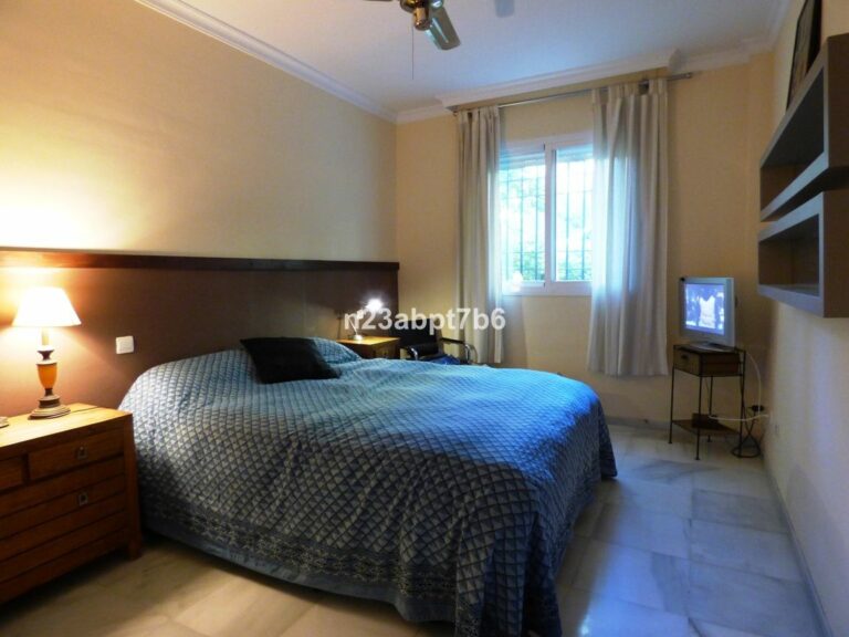 a62151ec77e68f49296dd36a97eb0eeb - 8