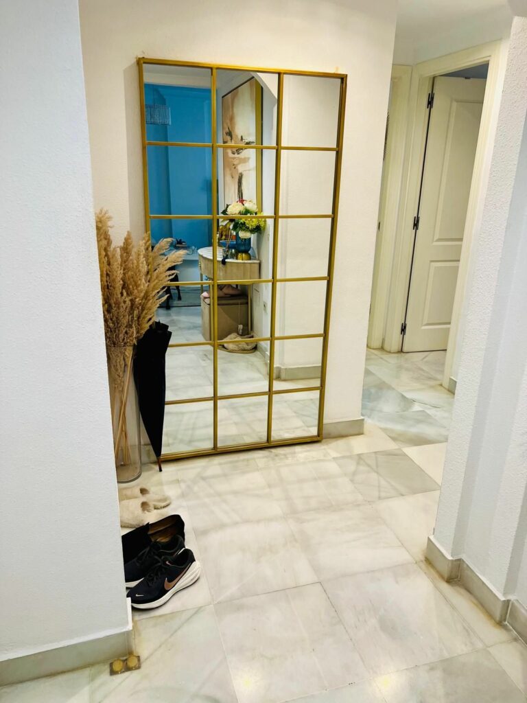 a67b51a0660ae3cb90b8a4658390b857 - 11