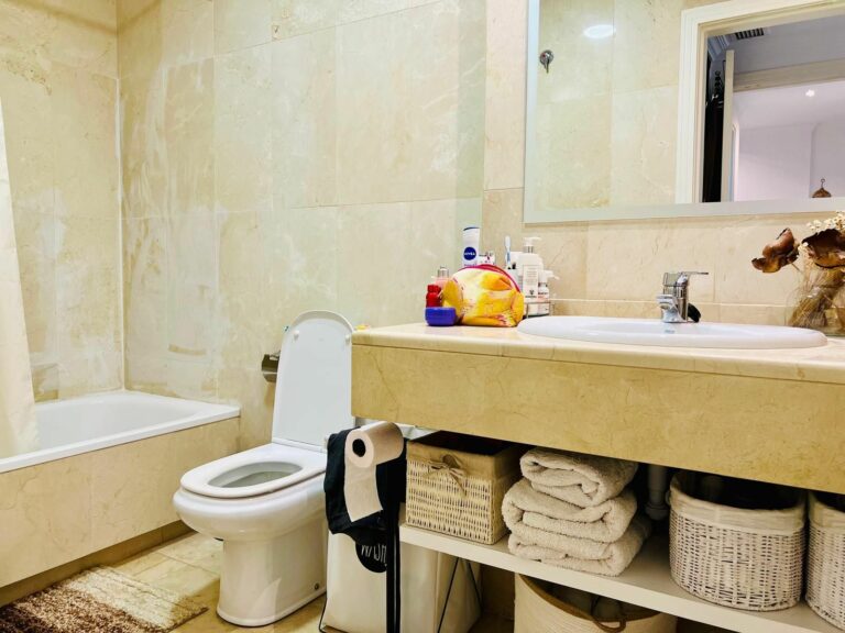 a67b51a0660ae3cb90b8a4658390b857 - 13