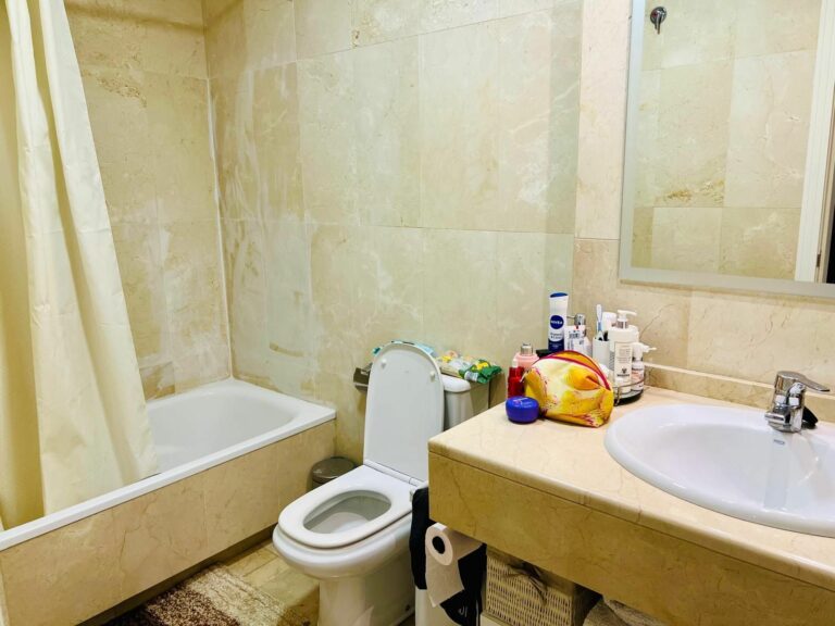 a67b51a0660ae3cb90b8a4658390b857 - 15