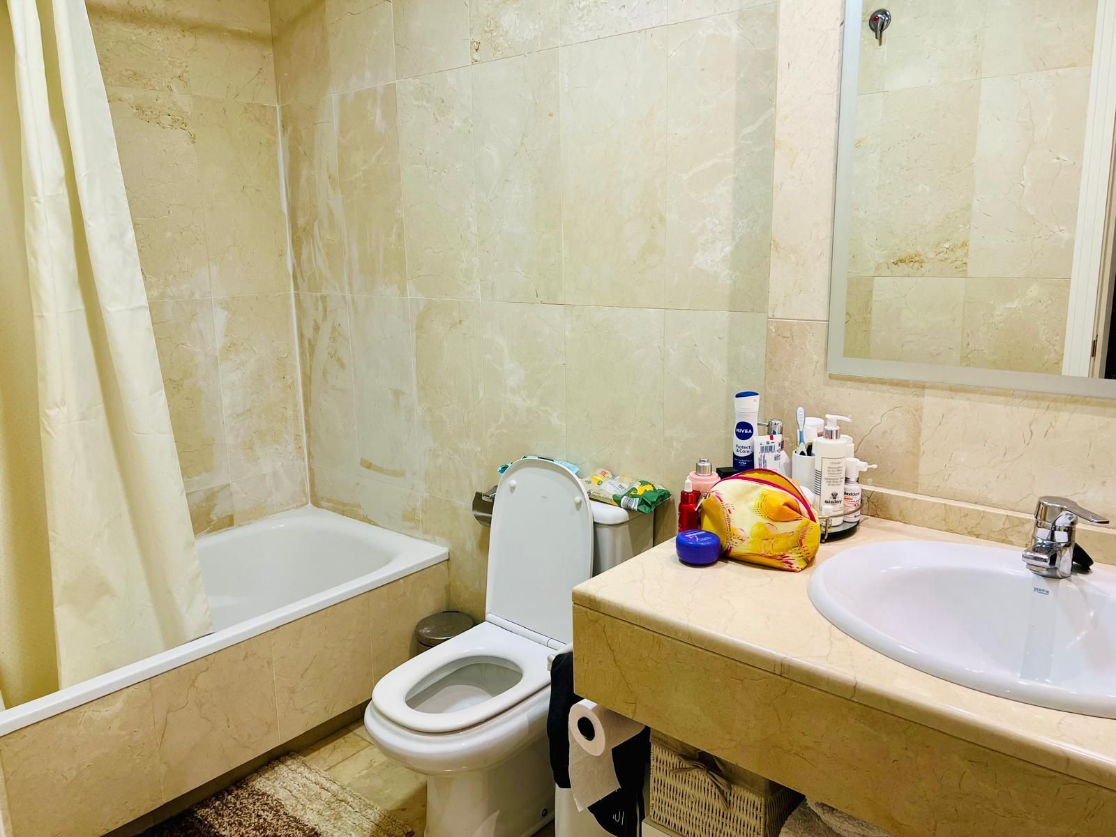 a67b51a0660ae3cb90b8a4658390b857 - 15