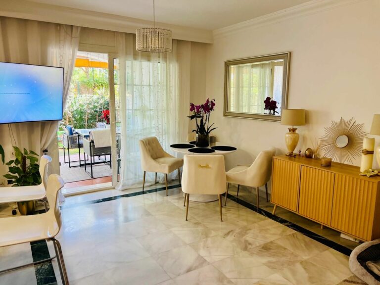 a67b51a0660ae3cb90b8a4658390b857 - 4