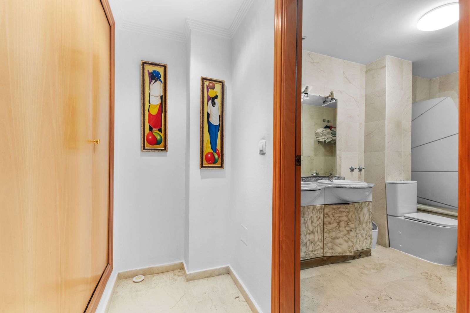 a6a01d8d3d6713373df7f9d302566f60 - 10