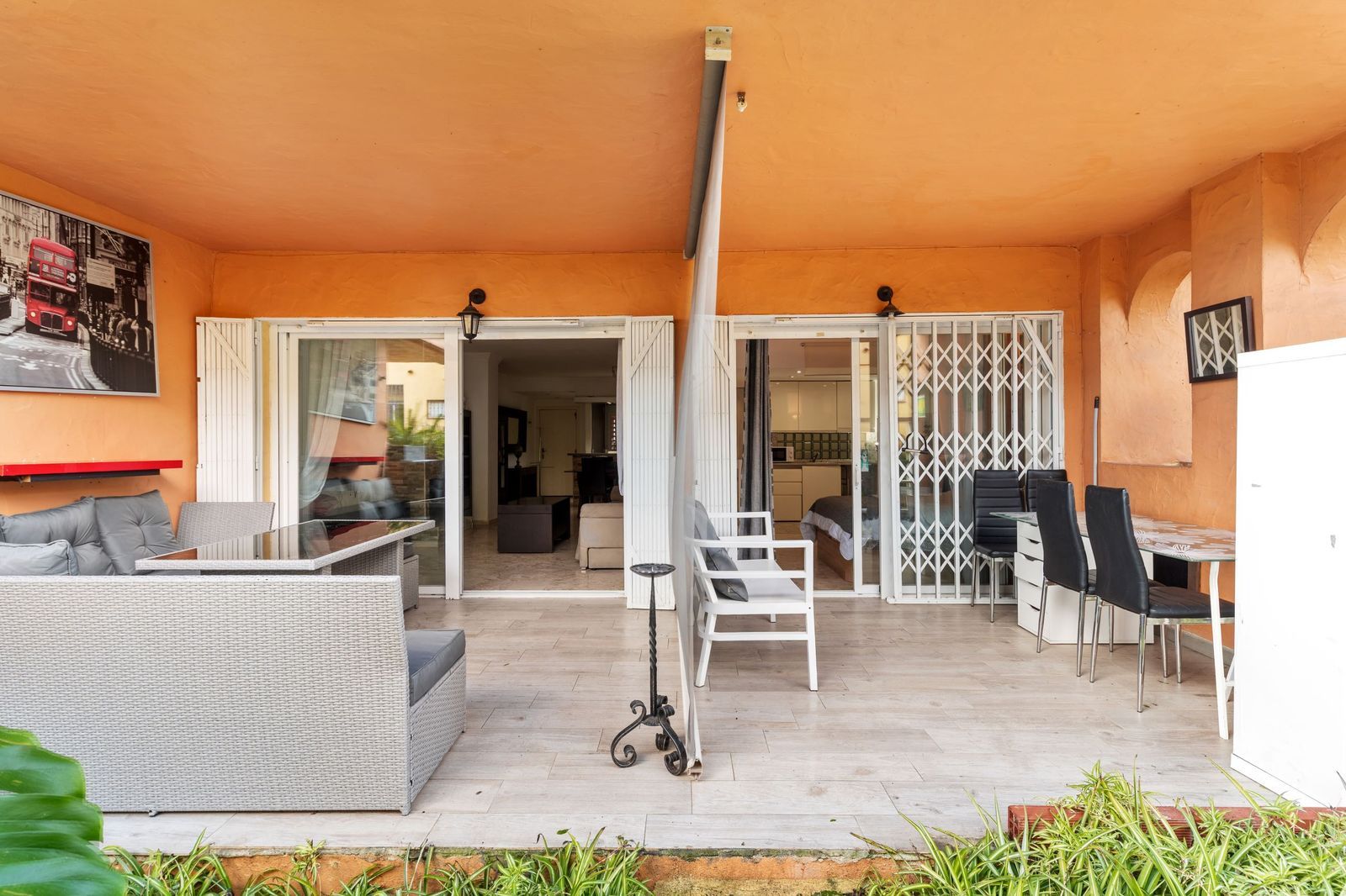 a6a01d8d3d6713373df7f9d302566f60 - 13